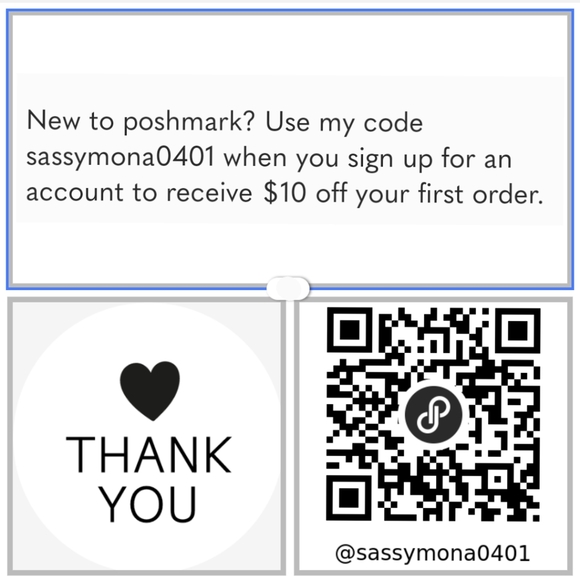 Vtg Uncle Scrooge Drinking Glass - Picture 4 of 4